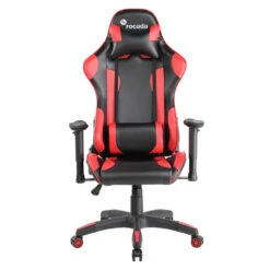 Relax Verkoop -Relax Verkoop 1911512577 0101