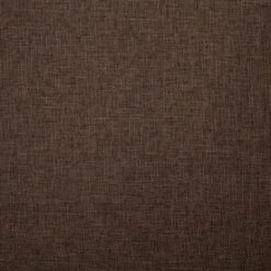 VidaXL Bankje 139,5 Cm Polyester Bruin -Relax Verkoop 34fcf4a2740445c1853868154ce26dc9