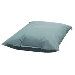 Lebel Zitzak - Agavegroen - 100x150 Cm -Relax Verkoop 35100028 0601