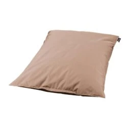 Lebel Zitzak - Oudroze - 100x145 Cm -Relax Verkoop 35100069 0301