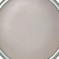 5five Bijzet Krukje/stoel - Opvouwbaar - Zilver/taupe - 46 Cm -Relax Verkoop 3c2afb475e3d4ff7980d08b440afe860