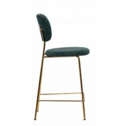 Relax Verkoop -Relax Verkoop 4d56241225984cc9a1112da9fbdb1250