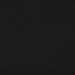 VidaXL Kantoorstoel Draaibaar Kunstleer Zwart -Relax Verkoop 5f6489c169444aa6955bee247f524f2d