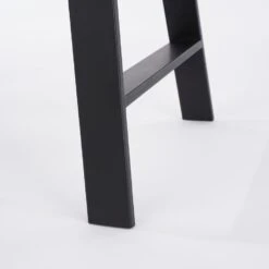 Mica Decorations Plano Kruk - L46 X B32 X H46 Cm - Lichtbruin -Relax Verkoop 61dc0199ddce49cda28048d8e12a8cd0