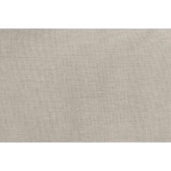 Hoekbank Eline Rechts - Zandkleur -Relax Verkoop 81006787 0400