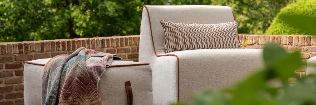 Relax Verkoop -Relax Verkoop Collectiebanners