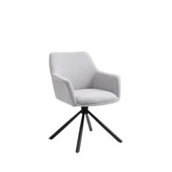 Relax Verkoop -Relax Verkoop a8ffec1dbb3f481c9a12834e7996a823