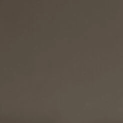 VidaXL Relaxstoel Met Voetenbank Kunstleer Antracietgrijs -Relax Verkoop b03e3714944f43b08eed160145935561