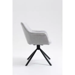 Giga Meubel Eetkamerstoel Stone - Draaibaar - Stoel Charlie 7 Giga Meubel Eetkamerstoel Stone - Draaibaar - Stoel Charlie -Relax Verkoop bec2c1a899454ea5bbf8a33754e7d574