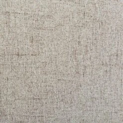 VidaXL Fauteuil Verstelbaar Met Voetenbankje Stof Crèmekleurig -Relax Verkoop cef43bfc4b5e4e228971559c09a6b5b6