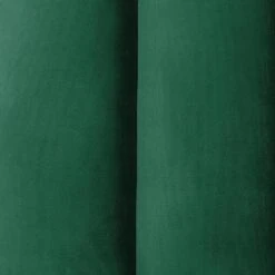 Beliani Slaapbank - VIMMERBY Groen Fluweel -Relax Verkoop d44760023c834b9b815957077cb3acb4