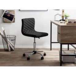 Relax Verkoop -Relax Verkoop e3c6369bcf664599af891b1a8c5b31f5