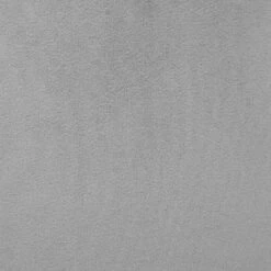 Beliani Poef SOPHIA - Grijs Fluweel -Relax Verkoop ec60637ff69c4224bee2a49f85d428bc