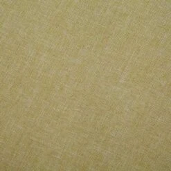 VidaXL Fauteuil Kubus Stof Groen -Relax Verkoop f443dae1e9df4457a9e567c816ee2249