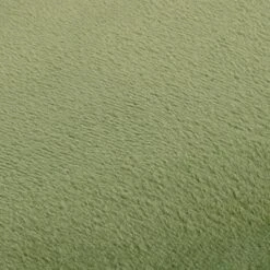 VidaXL Kruk Fluweel Mosterdgroen En Goudkleurig -Relax Verkoop f4b0720fc89e46a7b82db65ce45a7012