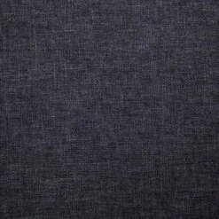 VidaXL Bankje 139,5 Cm Polyester Donkergrijs 6 VidaXL Bankje 139,5 Cm Polyester Donkergrijs -Relax Verkoop f70497bb484f476fa12632043e8bc4a2