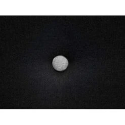 Beliani Slaapbank - FARRIS Zwart Polyester -Relax Verkoop fdbc7376b07641b49edb351622f812ac